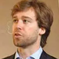 Philipp Koralus