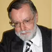 Ralph Walker