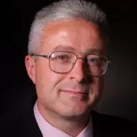 Stephen Mulhall
