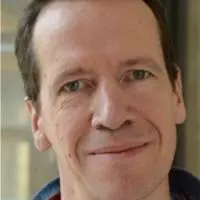 William Child