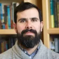 cesar palacios gonzalez