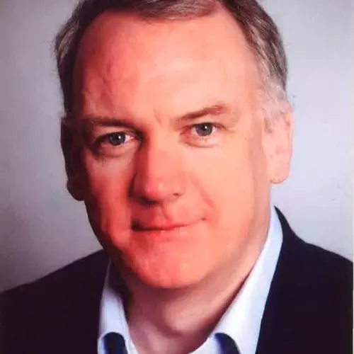 ian rumfitt
