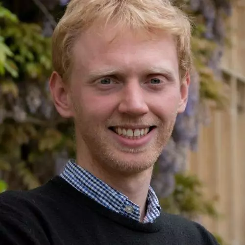 james read cropped