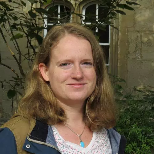Janine Gühler