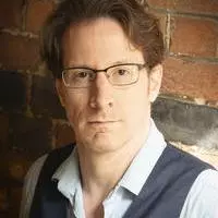 jeremy fix