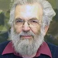Joseph Raz
