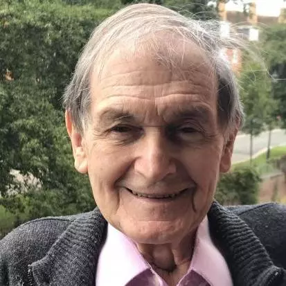 roger penrose