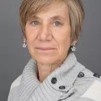 susan wolf
