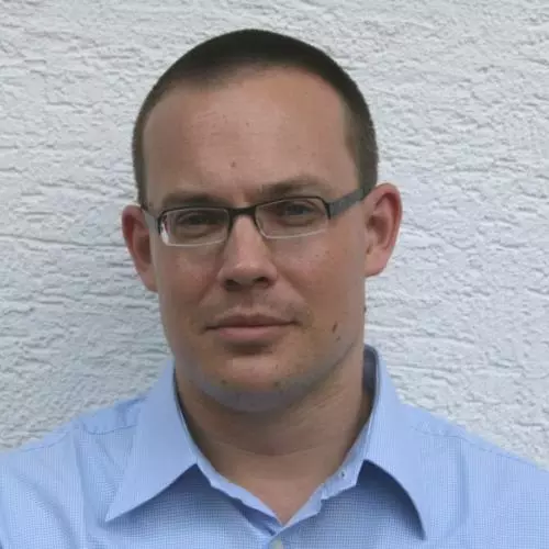 tobias reinhardt resized