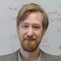 Adam Caulton