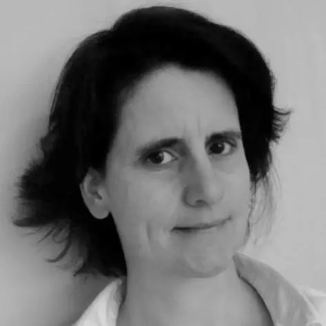 cecile fabre