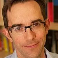 Dominic Wilkinson