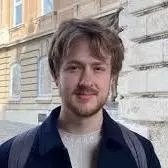 jack wearing