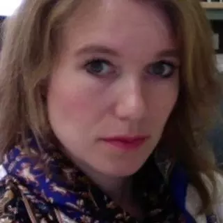 lisa forsberg