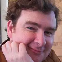 Michael Martin