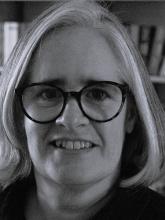 Liz Poirier