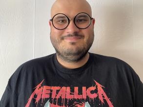 Davide Sutto