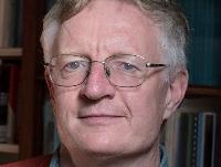 timothy williamson