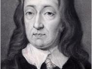 milton