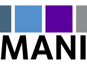 humanities it logo