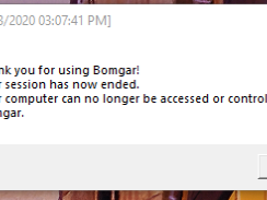 bomgar2