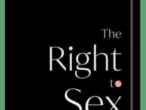 amia srinivasan book cover v2