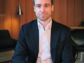 philipp koralus  profile image square