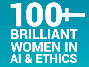 100brilliantwomeninaiethicsresizedpng