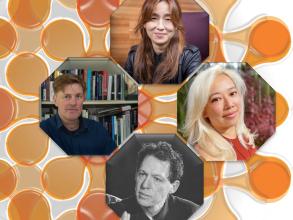 1 june colloquium  yejin choi estella tse nigel warburton paul holdengraber v3