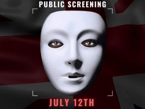 3 12 july afp coded bias approved