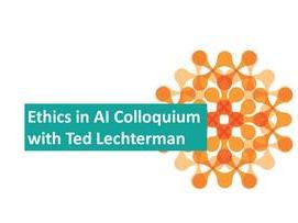 3 mt 2021 ai ethics image