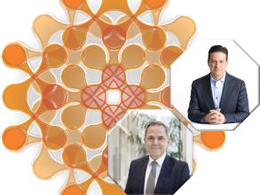 carozza colloquium 1jpg