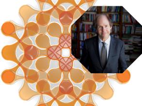 cass sunstein talk