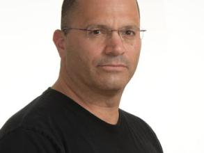 david enoch