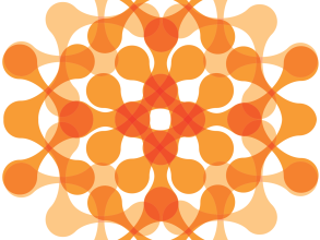ethics ai