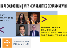 ethics ai 3 february 2022 colour new