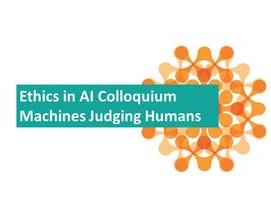 ethics in ai website visuals machines judging humans