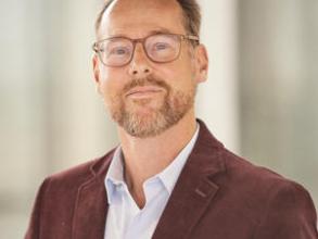 mathias thoenig