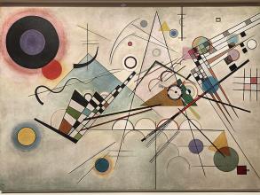maths and the brain