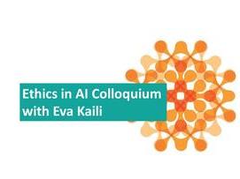 mt 2021 ai ethics image