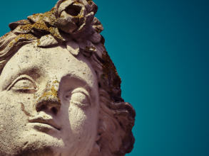 Philosophical Society