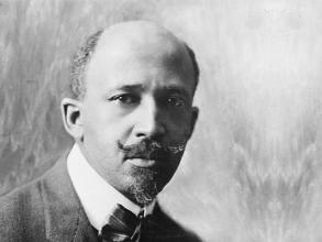 Philosophy of Race