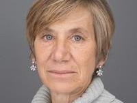 Susan Wolf