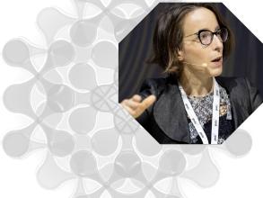 sylvie delacroix seminar