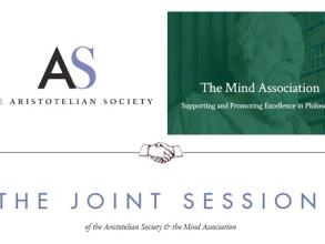 The Joint Session