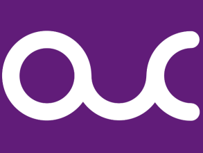uehiro logo