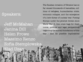 war in ukraine