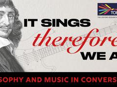 we sing therefore we are banner2