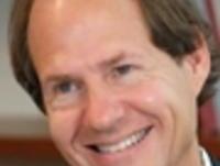 Profile image of Cass Sunstein