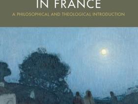 Phenomenology in France